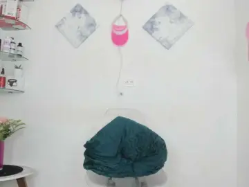 Bongacams Best Webcam of hanna-rodriguezz