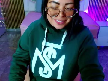 Bongacams Live Porn of martina-tay