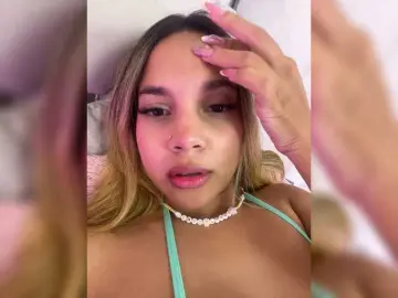 Bongacams Live Sex of MeganRosse1