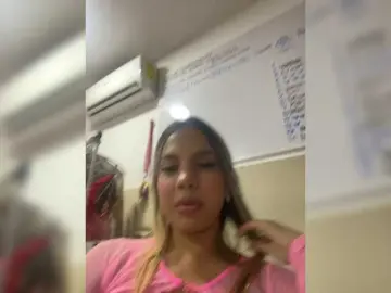 Bongacams Free Live Porn of MeganRosse1