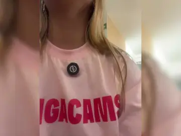 Bongacams Private Sex Chat of MeganRosse1