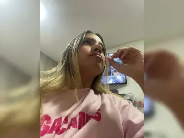 Bongacams Live Sex of MeganRosse1