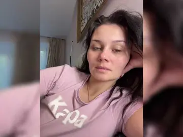 Bongacams Private Sex Chat of Paratrax