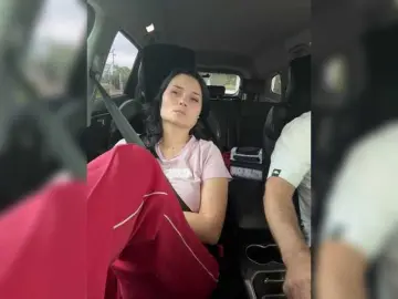 Bongacams Live Porn of Paratrax