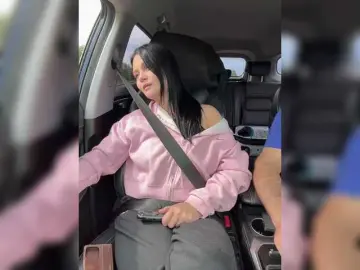 Bongacams Live Porn of Paratrax