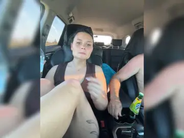 Bongacams Best live sex cam show of Paratrax