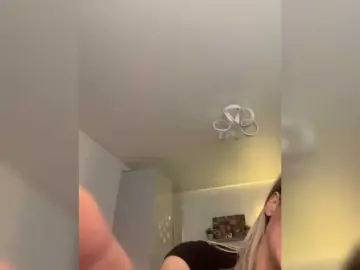 Bongacams Best live sex cam show of Stasya-moor