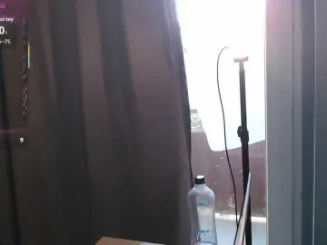 Bongacams Best live sex cam show of mandarinka28