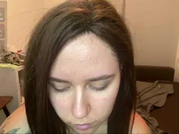 Bongacams Adult Webcam of CherryHanki