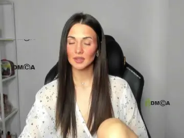 Bongacams Best live sex cam show of Cute-Shy
