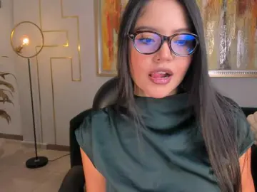 Bongacams Best live sex cam show of NinaMichelle