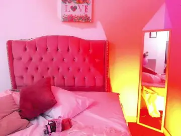 Bongacams Free Live Porn of Sky-Lake