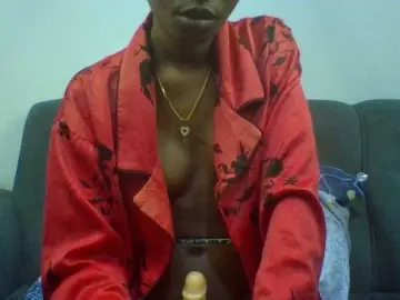 King of the room sex chat