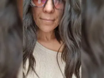 Bongacams Live Sex of BunnyCloud