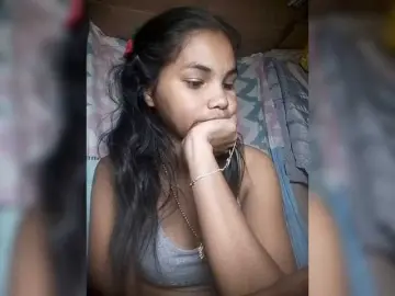 Bongacams Adult Video Chat of Jijikwella