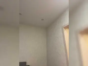 Bongacams Free Porn Cam of MILEDIUM