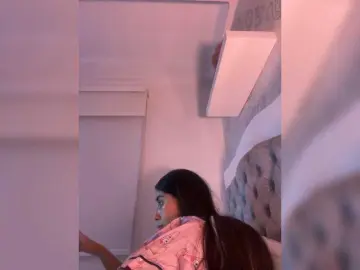 Bongacams Sex Chat of SallyeLeins