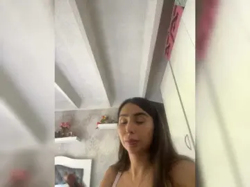 Bongacams Best Webcam of SallyeLeins