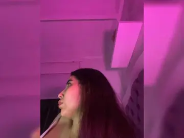 Bongacams Live Sex of SallyeLeins