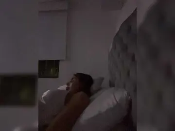 Bongacams Watch Live Sex Cams of SallyeLeins