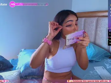 Dildo play sex chat