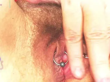 Bongacams Live Sex Cam of furbaFox