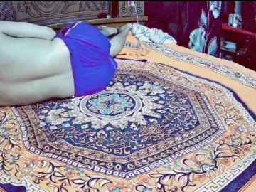 Bongacams Private Sex Chat of Loveuoy28k1