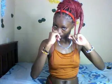 Bongacams Adult Webcams of Luna-Noir