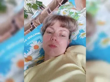 Bongacams Sex Chat of NinonDePeace