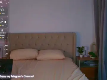 Bongacams Watch Live Sex Cams of Rose-Desiree