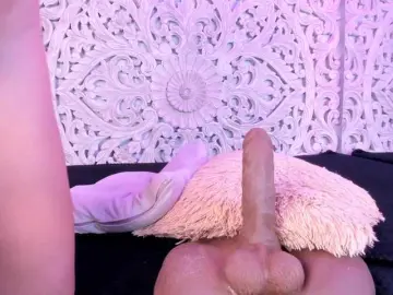 Bongacams Private Sex Chat of antonnella-lopez