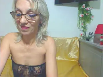 Bongacams Free Live Porn of siminafoxx4u