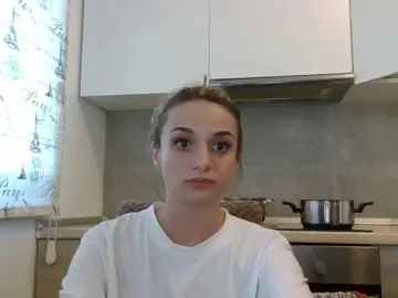 Bongacams Sex Cam of Anais8900
