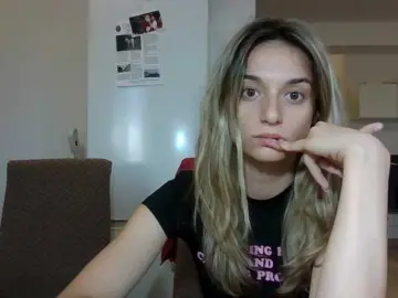 Ass fingering sex chat
