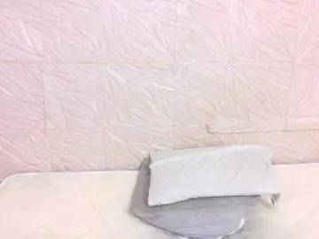Bongacams Live Porn of ebony-suggarmommy1