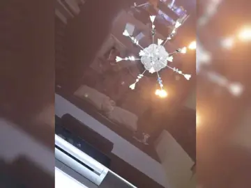 Bongacams Free Porn Cam of HairyCrotch