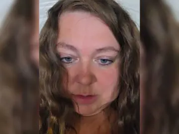 Bongacams Best live sex cam show of HairyCrotch
