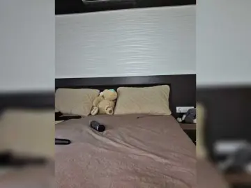 Bongacams Private Sex Chat of HairyCrotch
