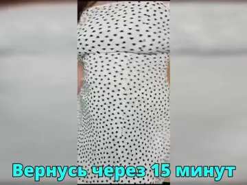 Bongacams Sex Chat of HairyCrotch