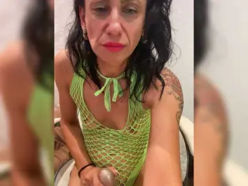 Bongacams Free Porn Cam of Mimi44