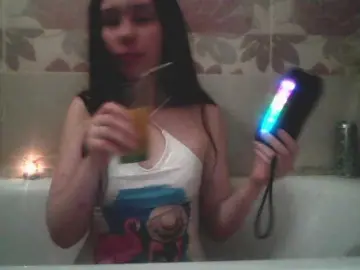 Bongacams Free Porn Cam of pikach00