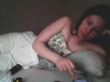 Bongacams Free Live Porn of pikach00