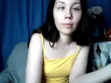 Bongacams Best Webcam of pikach00