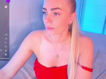 Bongacams Adult Video Chat of Dashulakiss1