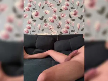 Bongacams Sex Cam of LIAMIA