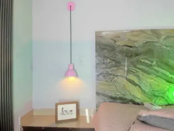 Bongacams Watch Live Sex Cams of Abbyyxxx