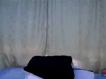Bongacams Best Webcam of Bicky24