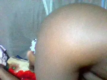 Bongacams Best Webcam of Sexxyladies