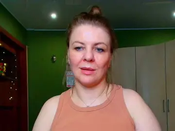 Bongacams Free Porn Cam of Taly1974