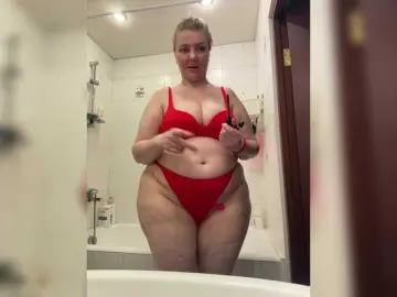 Chatting sex chat
